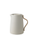 Stelton - Emma vacuum jug - Sand - 1L - Home and Kitchen