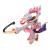 Banpresto - One Piece - Monkey D. Luffy (Gear 5 Special ver.) - Fan Shop and Merchandise