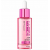Maybelline - Grippy Serum Primer - 30 ml - Beauty