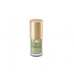 Annemarie Börlind - Naturoyale System Biolifting Eye & Lip Care - Beauty