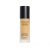 bareMinerals - ORIGINAL Pure Serum Radiant Natural Liquid Foundation Mineral SPF 20 - Beauty