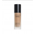 bareMinerals - ORIGINAL Pure Serum Radiant Natural Liquid Foundation Mineral SPF 20 - Beauty