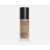 bareMinerals - ORIGINAL Pure Serum Radiant Natural Liquid Foundation Mineral SPF 20 - Beauty