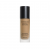 bareMinerals - ORIGINAL Pure Serum Radiant Natural Liquid Foundation Mineral SPF 20 - Beauty