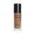 bareMinerals - ORIGINAL Pure Serum Radiant Natural Liquid Foundation Mineral SPF 20 - Beauty