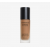 bareMinerals - ORIGINAL Pure Serum Radiant Natural Liquid Foundation Mineral SPF 20 - Beauty