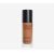 bareMinerals - ORIGINAL Pure Serum Radiant Natural Liquid Foundation Mineral SPF 20 - Beauty