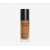 bareMinerals - ORIGINAL Pure Serum Radiant Natural Liquid Foundation Mineral SPF 20 - Beauty