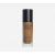 bareMinerals - ORIGINAL Pure Serum Radiant Natural Liquid Foundation Mineral SPF 20 - Beauty