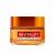 L'Oréal Paris - Clinical Vitamin C Hydrating Glow Cream - Beauty
