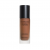bareMinerals - ORIGINAL Pure Serum Radiant Natural Liquid Foundation Mineral SPF 20 - Beauty