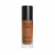 bareMinerals - ORIGINAL Pure Serum Radiant Natural Liquid Foundation Mineral SPF 20 - Beauty