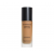 bareMinerals - ORIGINAL Pure Serum Radiant Natural Liquid Foundation Mineral SPF 20 - Beauty