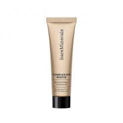 bareMinerals - Complexion Rescue Brightening Concealer SPF 25 - 10 ml - Beauty