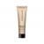 bareMinerals - Complexion Rescue Brightening Concealer SPF 25 - 10 ml - Beauty