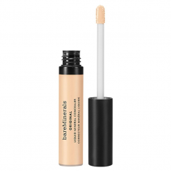 bareMinerals - Original Liquid Mineral Concealer - Beauty