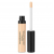 bareMinerals - Original Liquid Mineral Concealer - Beauty