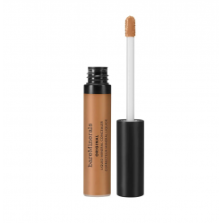 bareMinerals - Original Liquid Mineral Concealer - Beauty