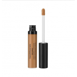 bareMinerals - Original Liquid Mineral Concealer - Beauty