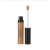 bareMinerals - Original Liquid Mineral Concealer - Beauty