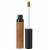 bareMinerals - Original Liquid Mineral Concealer - Beauty