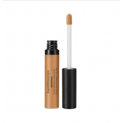bareMinerals - Original Liquid Mineral Concealer - Beauty