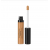 bareMinerals - Original Liquid Mineral Concealer - Beauty