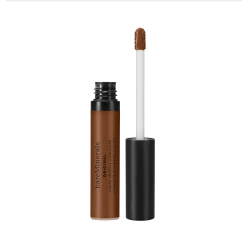 bareMinerals - Original Liquid Mineral Concealer - Beauty