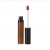 bareMinerals - Original Liquid Mineral Concealer - Beauty