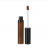 bareMinerals - Original Liquid Mineral Concealer - Beauty
