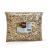 Hobby First - Shelled peanuts - 5kg - Pet Supplies