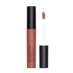 bareMinerals - Mineralist Lasting Matte Liquid Lipstick - Beauty