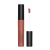 bareMinerals - Mineralist Lasting Matte Liquid Lipstick - Beauty