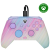 Turtle Beach Rematch Advanced Wired - Cotton Candy - Xbox Series X