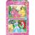 Educa - 2x20 Disney Princess (016846) - Toys