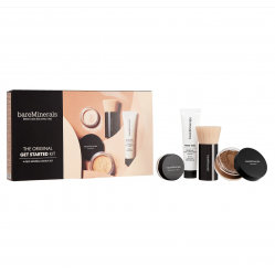 bareMinerals - The Original Get Started Kit - Beauty