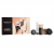 bareMinerals - The Original Get Started Kit - Beauty
