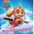 Skye bliver stuntpilot - Paw Patrol - Toys