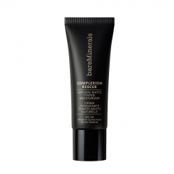 bareMinerals - Complexion Rescue Natural Matte Tinted Moisturizer SPF 30 - Beauty
