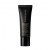 bareMinerals - Complexion Rescue Natural Matte Tinted Moisturizer SPF 30 - Beauty
