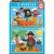 Educa - 2x20 pcs, Pirates (80-17149) - Toys