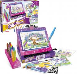 BLOpens - Fantastic Creative Studio (40350) - Toys