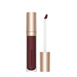 bareMinerals - Mineralist Lip Gloss-Balm - Beauty