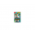 Two Point Hospital (Jumbo Edition) (Special Edition, English) - Nintendo Switch