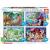 Educa - 50-80-100-150 pcs, Disney Classics (80-18105) - Toys