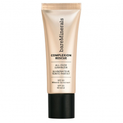 bareMinerals - Complexion Rescue All Over Luminizer - 35ml - Beauty