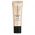 bareMinerals - Complexion Rescue All Over Luminizer - 35ml - Beauty
