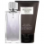 Abercrombie & Fitch - First Instinct EDT 50 ml + Hair & Body Wash 100 ml - Giftset - Beauty