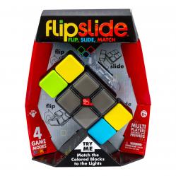 Flipside Game (70121) - Toys