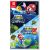 Super Mario Galaxy and Super Mario Galaxy 2 - Nintendo Switch